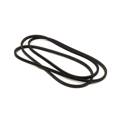 Oregon AYP Replacement Belt (196103, 5/8" x 147-7/8") 75-893