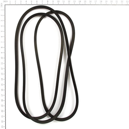 Oregon AYP Replacement Belt (196103, 5/8" x 147-7/8") 75-893