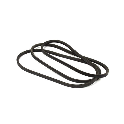 Oregon AYP Replacement Belt (197242, 5/8" x 138-3/4") 75-894