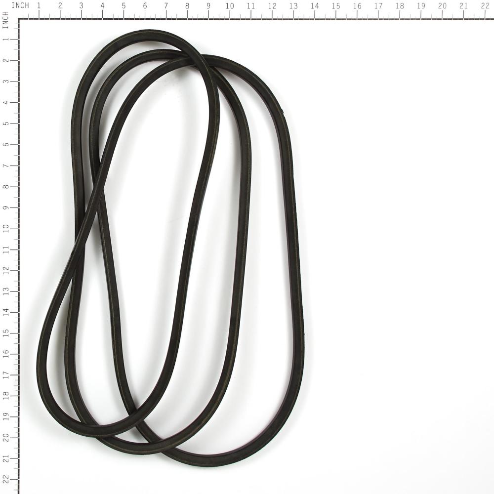 Oregon AYP Replacement Belt (197242, 5/8" x 138-3/4") 75-894