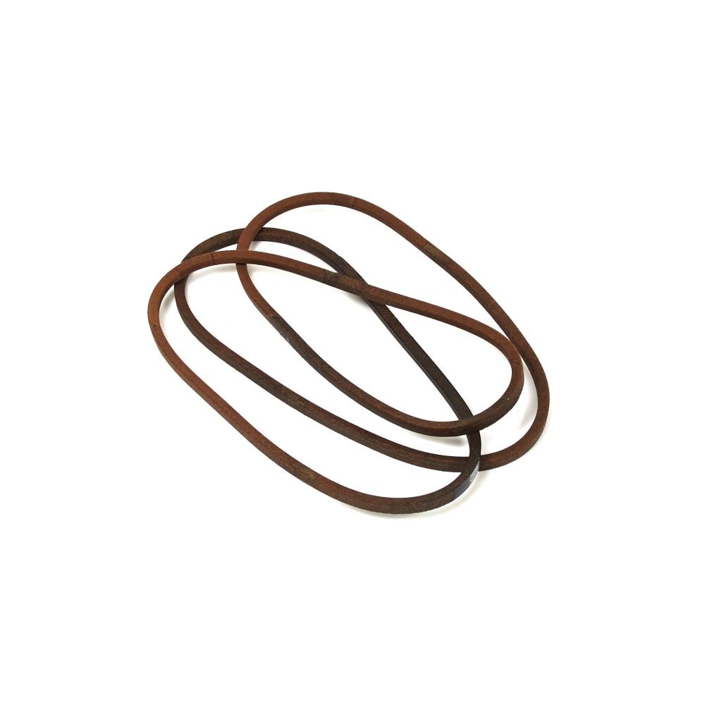 Oregon AYP Belt (197253, 1/2" x 101-1/4") 75-895