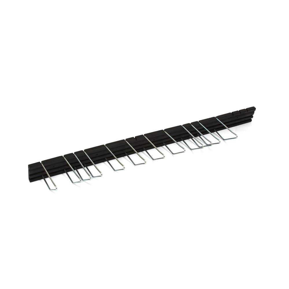 Oregon 36" Belt Rack 75-902