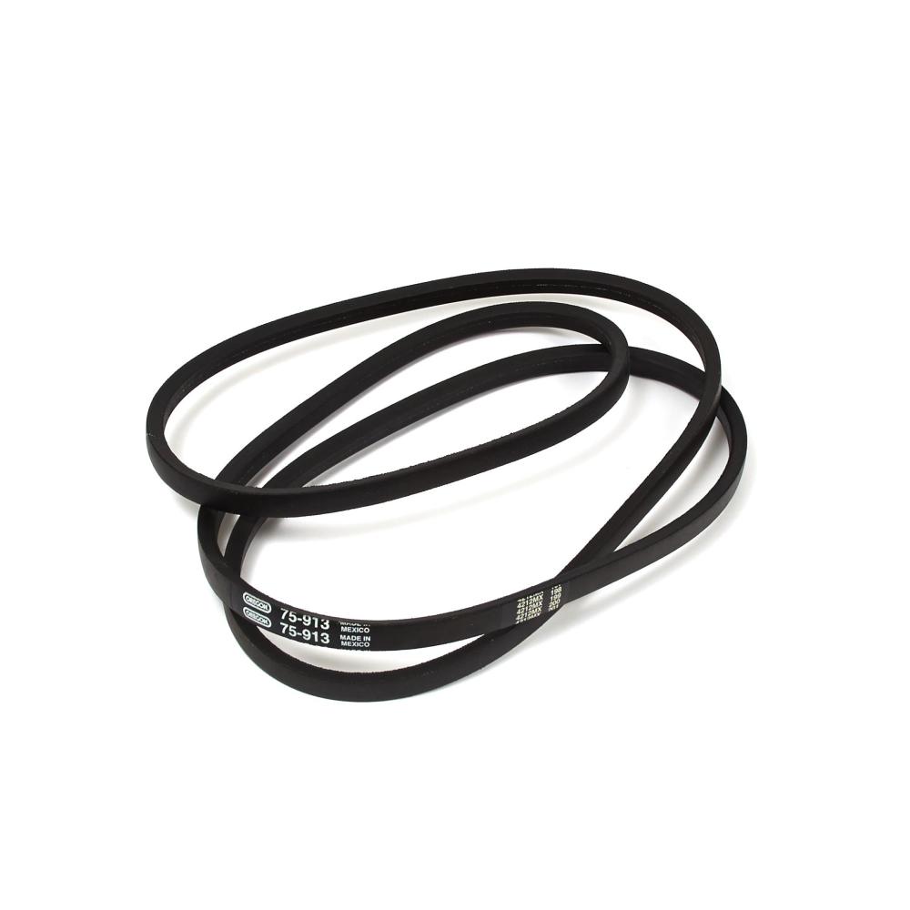 Oregon AYP Belt (5/8" x 97-3/16") 75-913