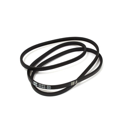 Oregon AYP Belt (5/8" x 97-3/16") 75-913