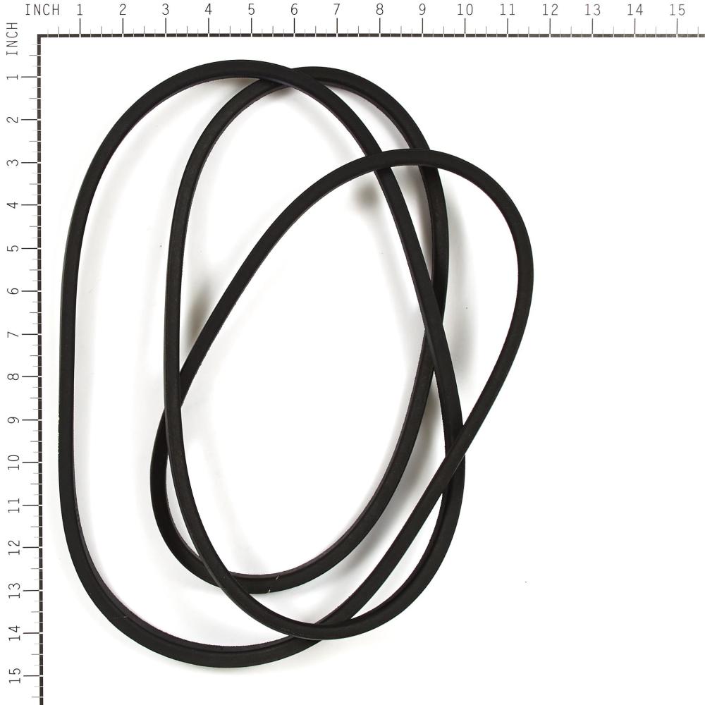 Oregon AYP Belt (5/8" x 97-3/16") 75-913
