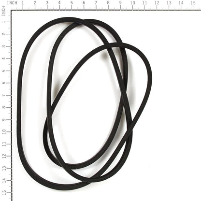 Oregon AYP Belt (5/8" x 97-3/16") 75-913