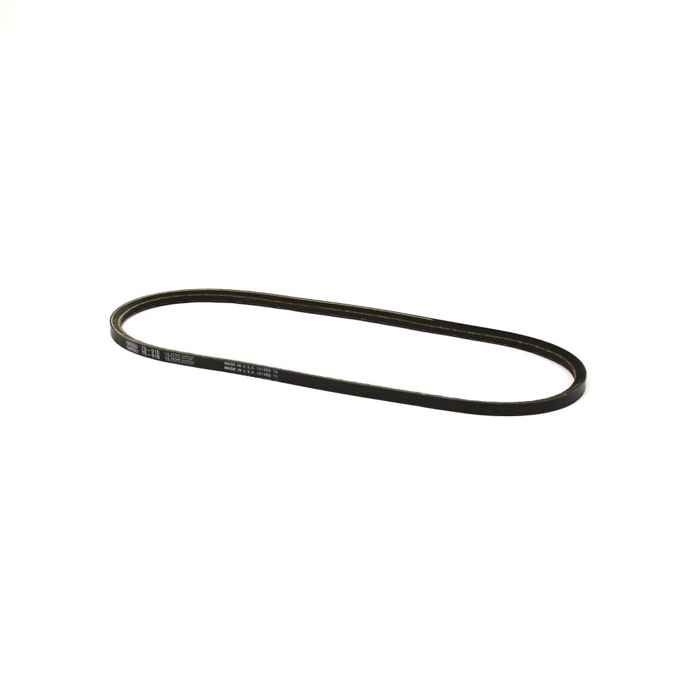 Oregon John Deere Belt (GC00081, 3/8") 75-918