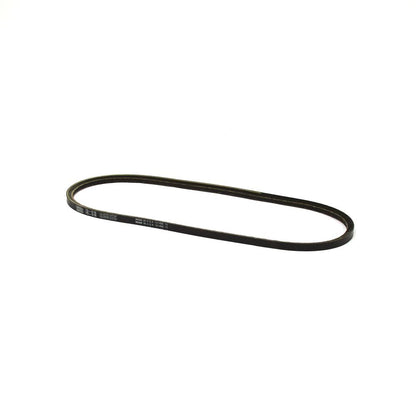 Oregon John Deere Belt (GC00081, 3/8") 75-918