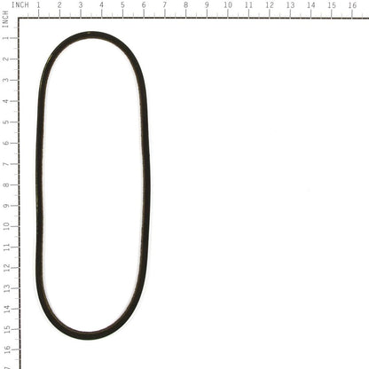 Oregon John Deere Belt (GC00081, 3/8") 75-918