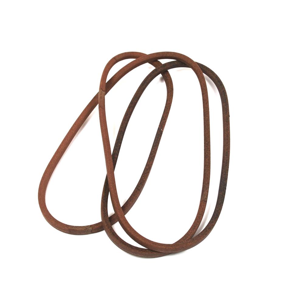 Oregon John Deere Belt (GX20072, 1/2") 75-919