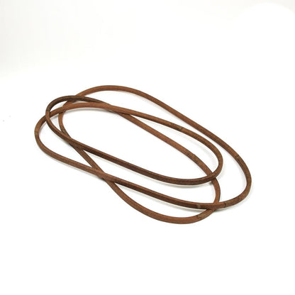Oregon Ferris Replacement Belt (22061, 5/8") 75-943