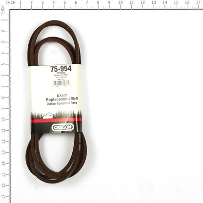 Oregon Ferris Belt (22314, 1/2" x 65-1/4") 75-954