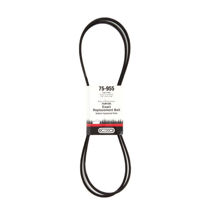 Oregon Encore Belt (363312, 1/2" x 51-1/4") 75-955