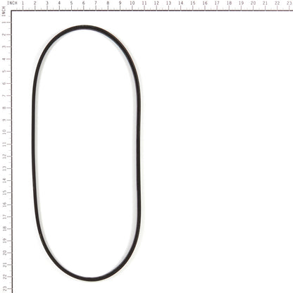 Oregon Encore Belt (363312, 1/2" x 51-1/4") 75-955