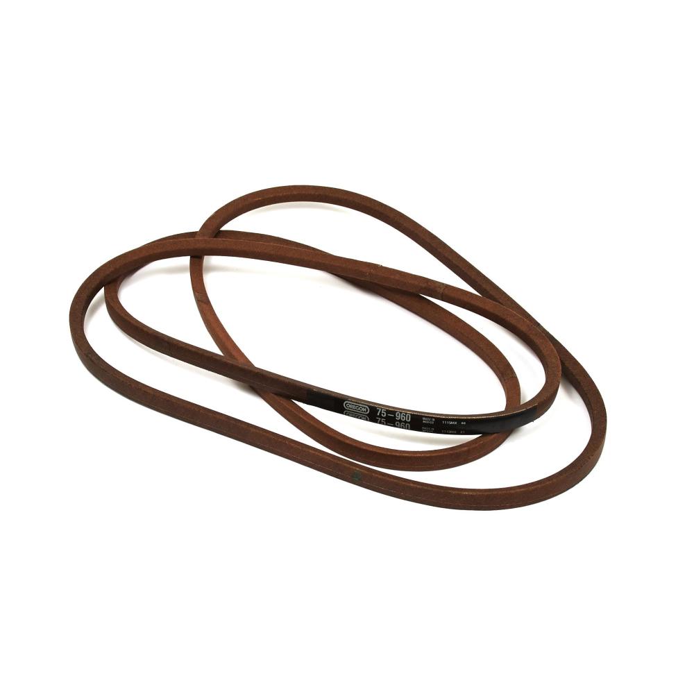 Oregon Exmark Replacement Belt (633366, 5/8" x 128-1/8") 75-960