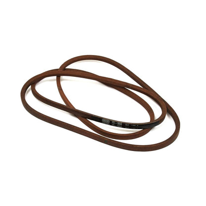 Oregon Exmark Replacement Belt (633366, 5/8" x 128-1/8") 75-960