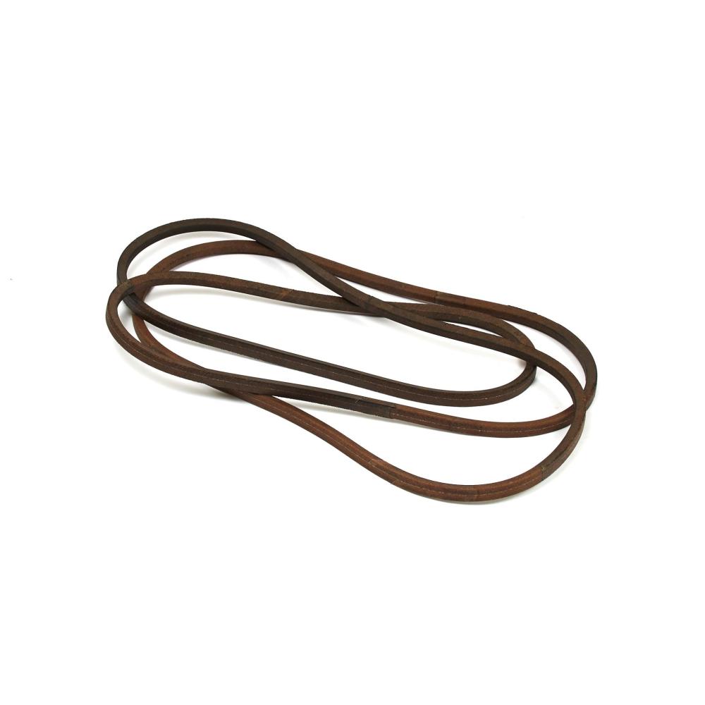 Oregon Exmark Replacement Belt (653368, 5/8" x 154-3/4") 75-961