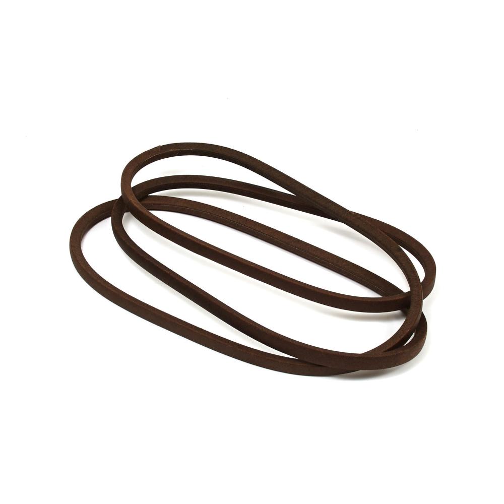 Oregon Exmark Replacement Belt (403174, 5/8" x 115-1/2") 75-963