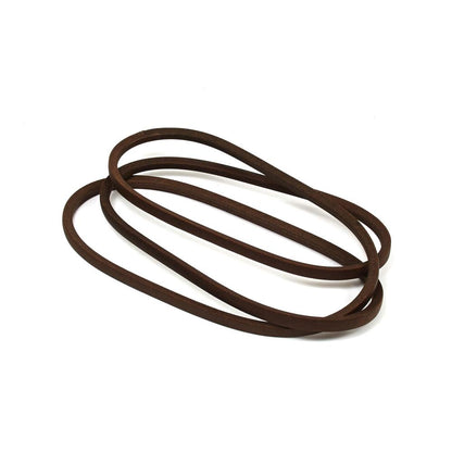 Oregon Exmark Replacement Belt (403174, 5/8" x 115-1/2") 75-963
