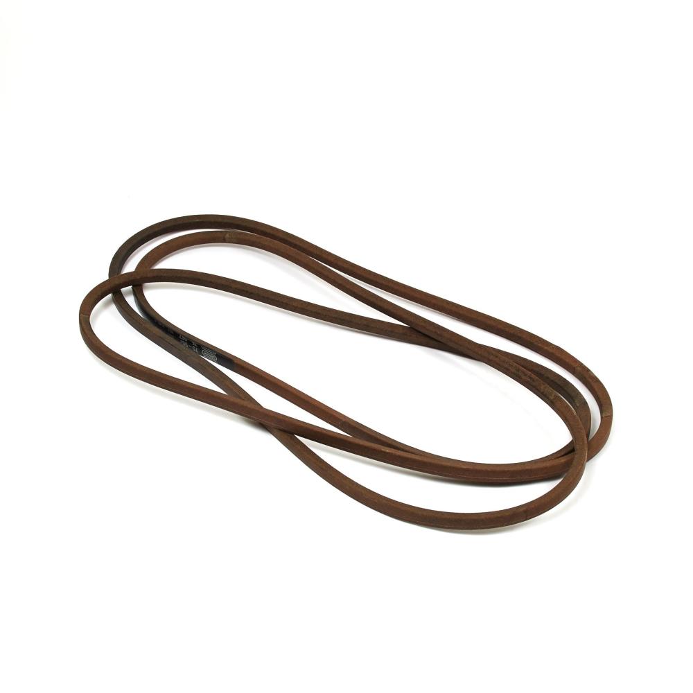 Oregon Exmark Replacement Belt (643052, 5/8" x 169-1/2") 75-967