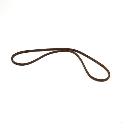 Oregon John Deere Belt (M112006, 1/2" x 75-972) 75-972