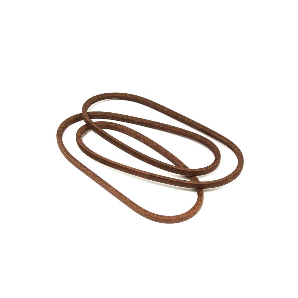 Oregon John Deere Belt (GX20241, 1/2") 75-978