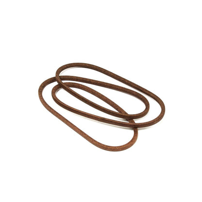 Oregon John Deere Belt (GX20241, 1/2") 75-978