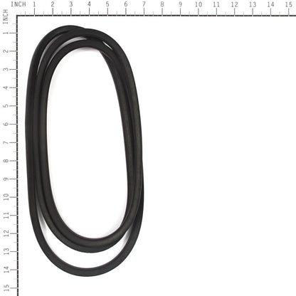 Oregon John Deere Belt (GX20006, 1/2") 75-979
