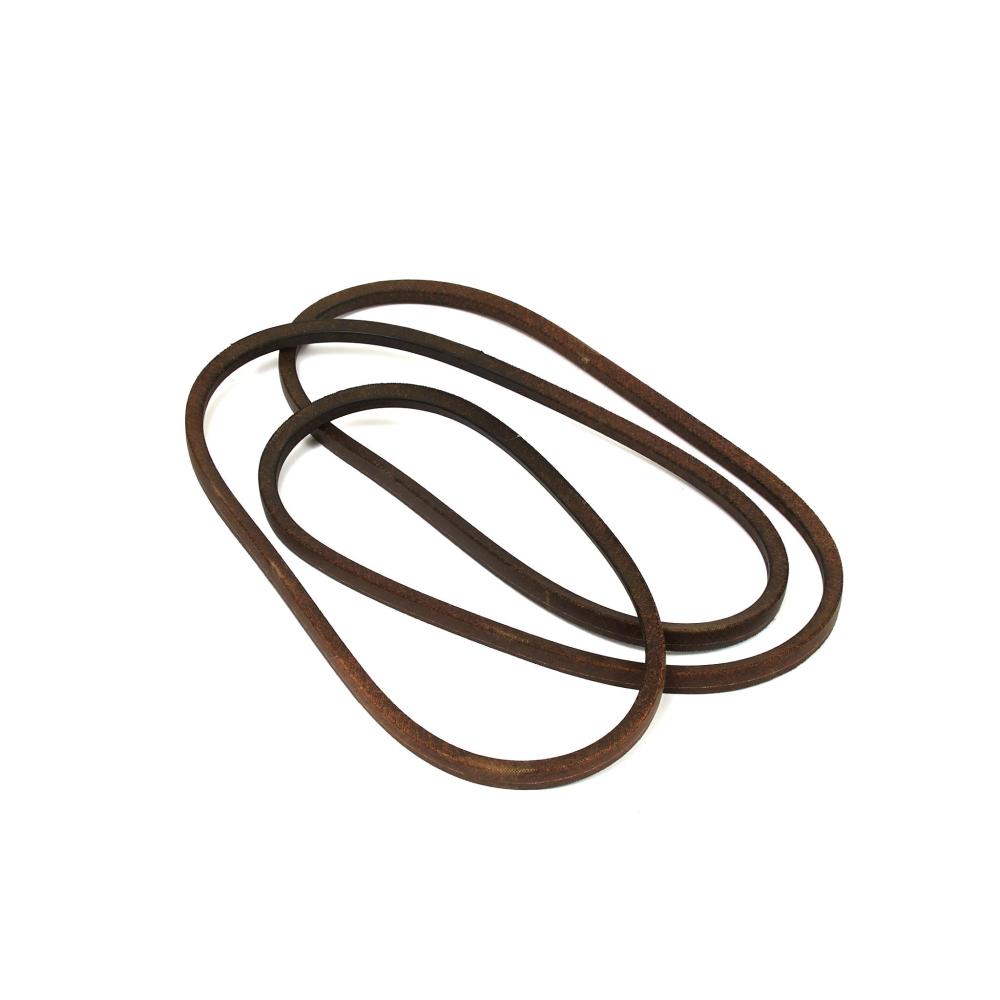 Oregon John Deere Replacement Belt (M118685, 5/8") 75-984