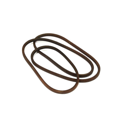 Oregon John Deere Replacement Belt (M118685, 5/8") 75-984