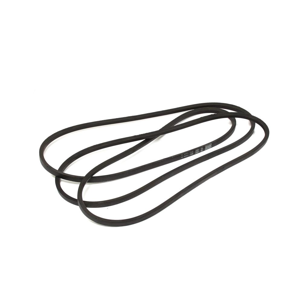 Oregon John Deere Replacement Belt (GX20305, 1/2") 75-992