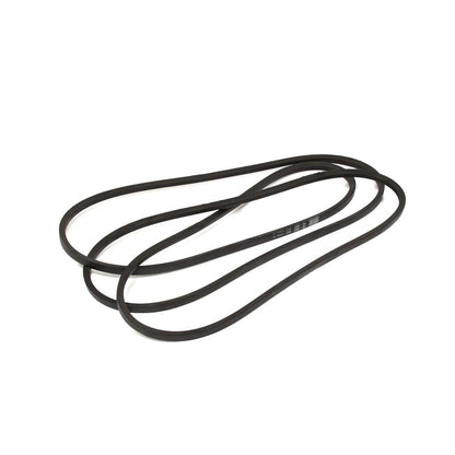 Oregon John Deere Replacement Belt (GX20305, 1/2") 75-992