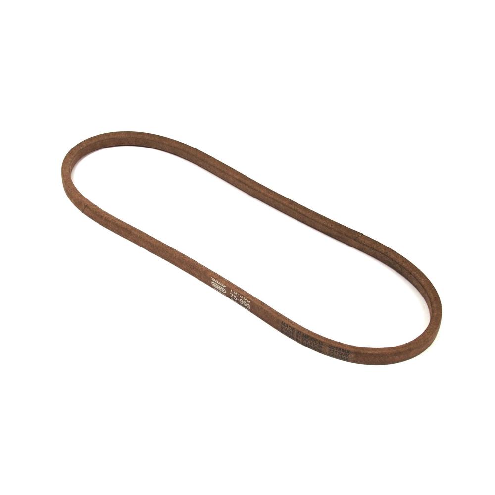 Oregon MTD Belt (5/8" x 41-3/16") 75-993