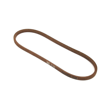Oregon MTD Belt (5/8" x 41-3/16") 75-993