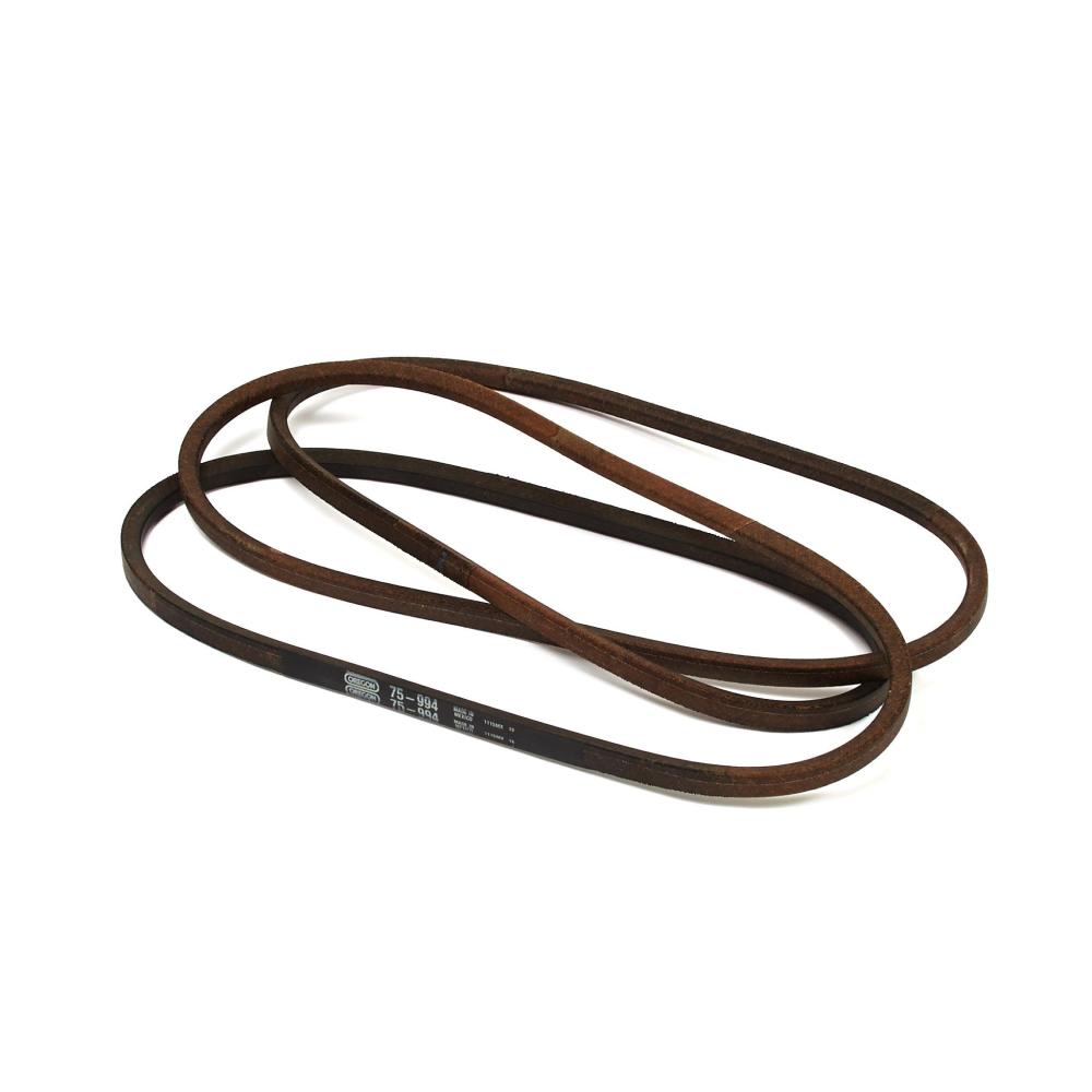 Oregon MTD Belt (5/8" x 138-3/16") 75-994