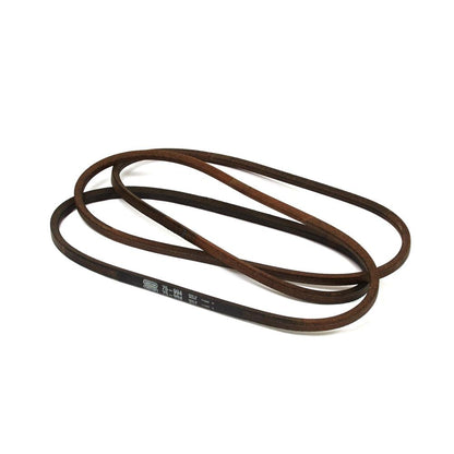 Oregon MTD Belt (5/8" x 138-3/16") 75-994