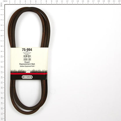 Oregon MTD Belt (5/8" x 138-3/16") 75-994