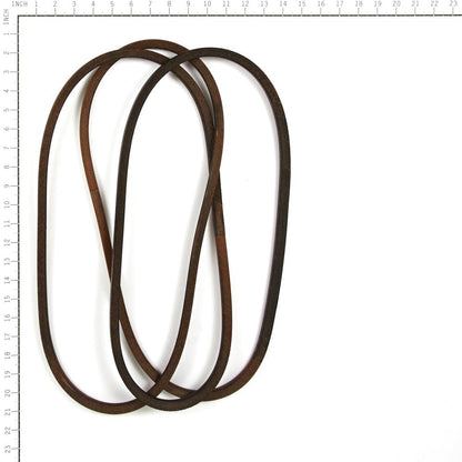 Oregon MTD Belt (5/8" x 138-3/16") 75-994