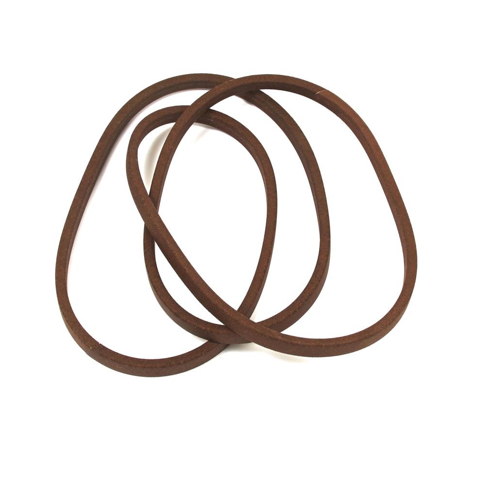 Oregon MTD Belt (5/8" x 91") 75-995