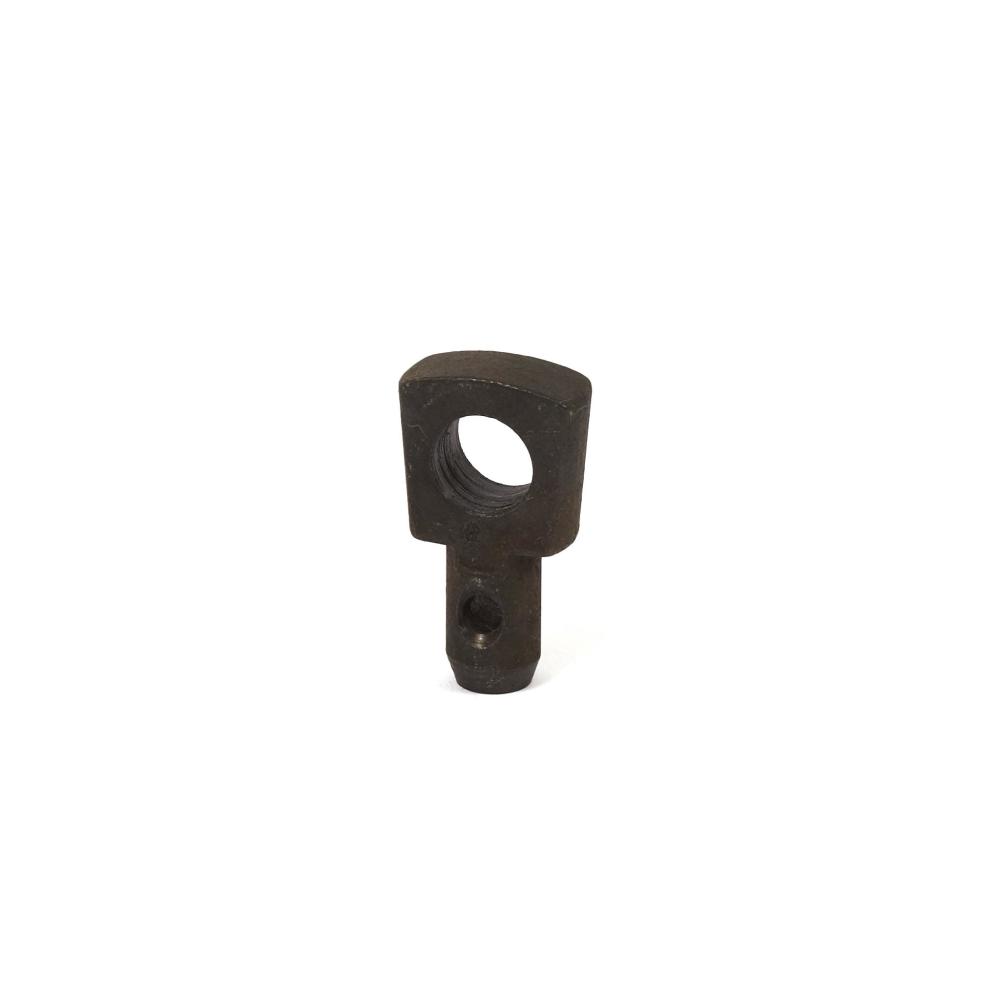 Oregon Deck Lift Trunnion 76-031