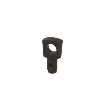 Oregon Deck Lift Trunnion 76-031
