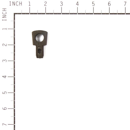 Oregon Deck Lift Trunnion 76-031