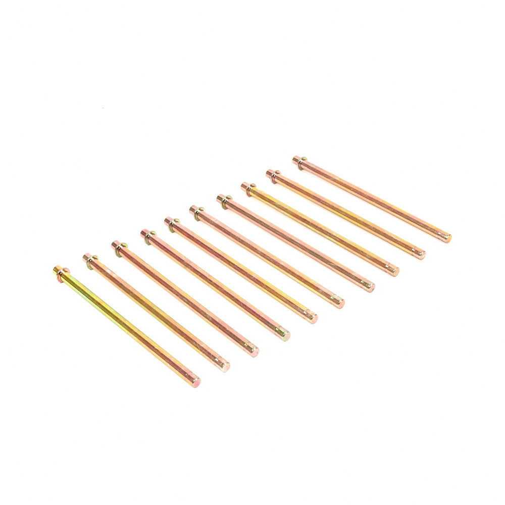 Oregon Deflector Pin 76-034