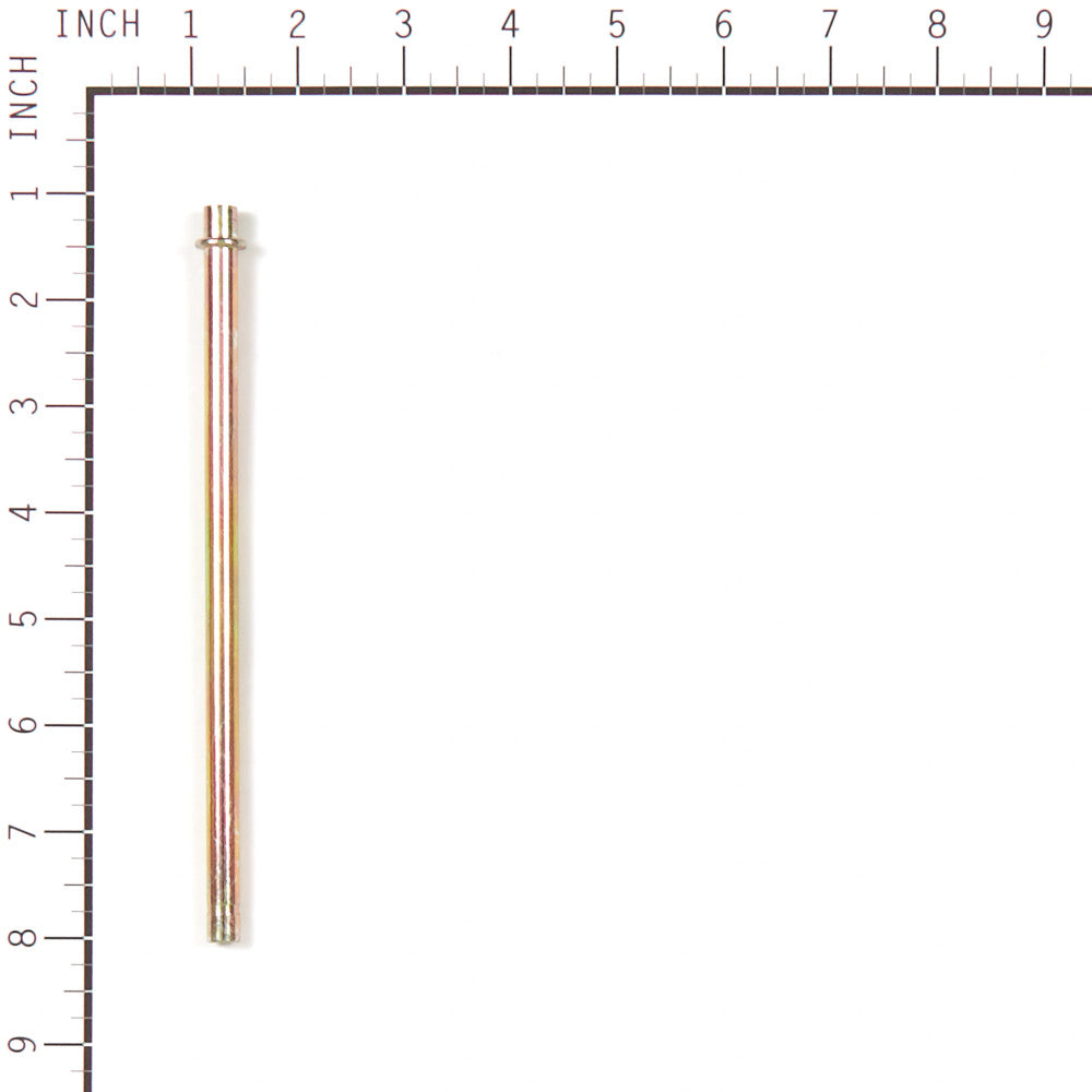 Oregon Deflector Pin 76-034