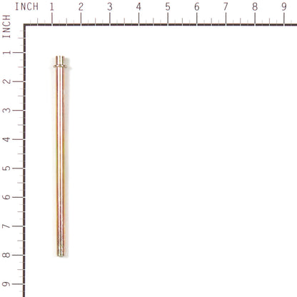 Oregon Deflector Pin 76-034