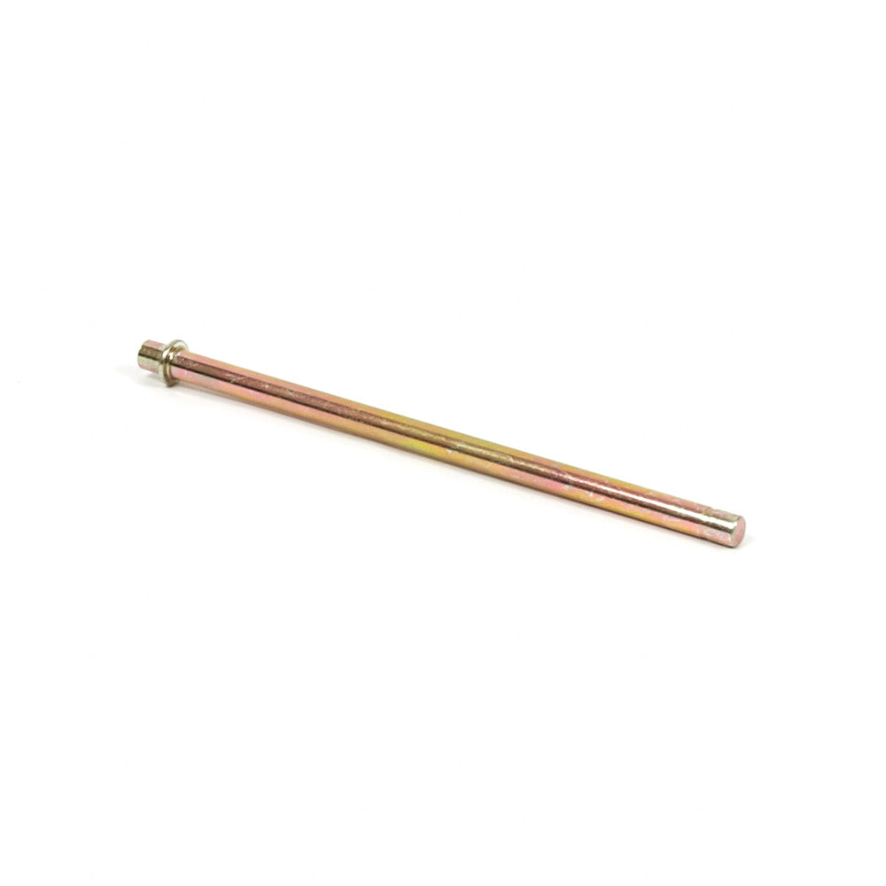 Oregon Deflector Pin 76-034