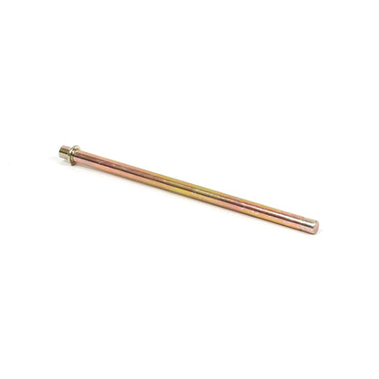 Oregon Deflector Pin 76-034