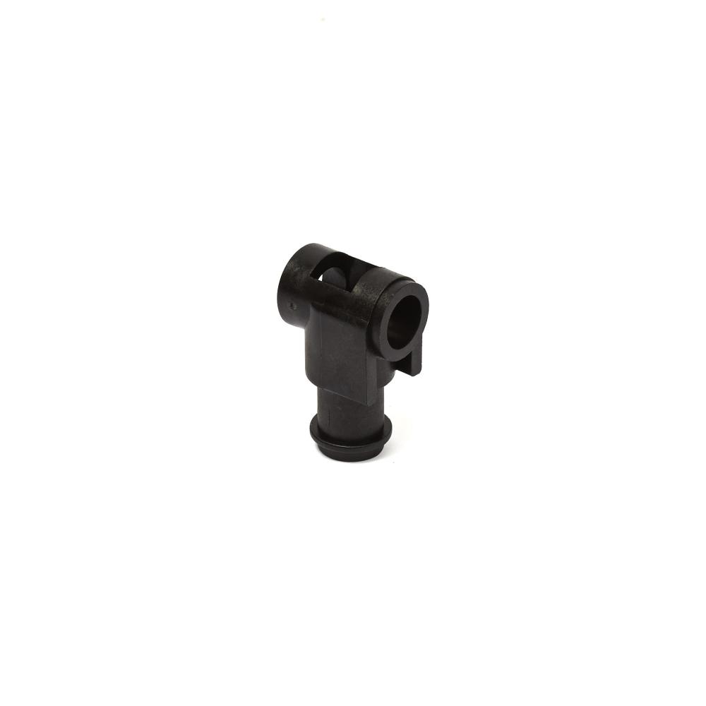 Oregon Steering Support Shaft 76-042