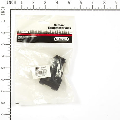 Oregon Steering Support Shaft 76-042