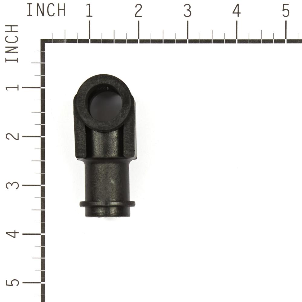 Oregon Steering Support Shaft 76-042